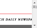 http://www.humaniteinenglish.com/spip.php?article1069
