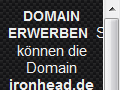 http://www.ironhead.de/