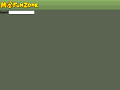 http://www.mofunzone.com/