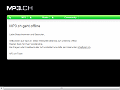 http://www.mp3.ch/