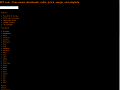 http://www.mp3.com/