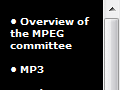 http://www.mp3-tech.org/