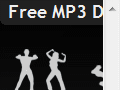 http://www.mp3fusion.net/