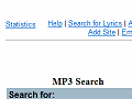 http://mp3search.astraweb.com/