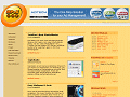 http://www.mpex.net/
