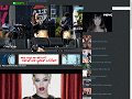 http://www.music.com/