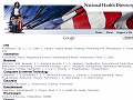 http://www.nationalhealthdirectory.com/