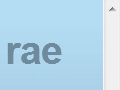 http://www.rae-bremen.de/