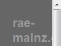 http://www.rae-mainz.de/