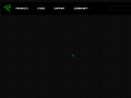 http://www.razerzone.com/