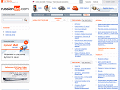 http://www.russiandvd.com/store
