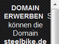 http://www.steelbike.de/