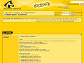 http://www.trojaner-board.de/31987-kampf-gegen-virusburst.html