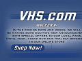 http://www.vhs.com/