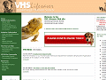 http://www.vhslifesaver.org/