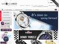 http://www.watcheshead.com/