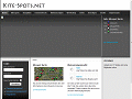 http://www.webmaster-dlx.de/