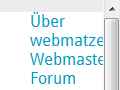 http://www.webmatze.de/forum2/comments.php?DiscussionID=210