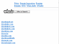 http://www.who.is/whois_index/d/domain_list.d.0540.php