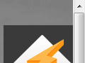 http://www.winamp.com/