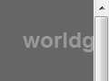http://www.worldgates.de/