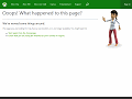 http://www.xbox.com/en-US/hardware/x/xbox360hddvdplayer