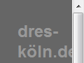 http://www.xn--dres-kln-s4a.de/