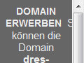 http://www.xn--dres-mnchen-yhb.de/