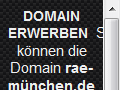 http://www.xn--rae-mnchen-eeb.de/