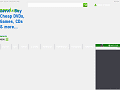 http://www.zavvi.co.uk/